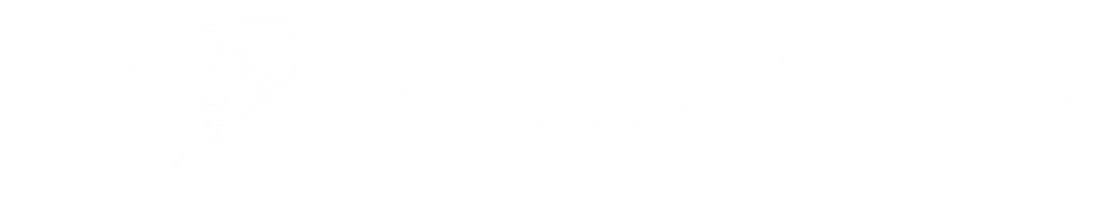 Speed Urial سبيد يوريال